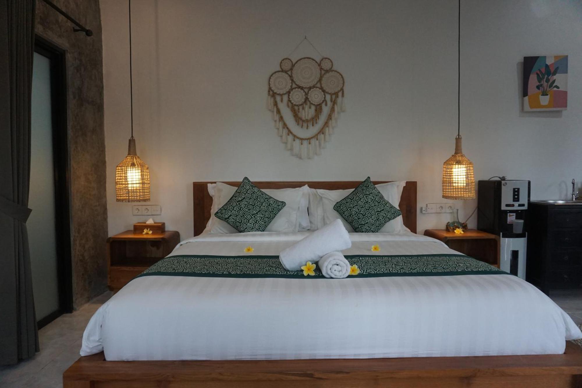 Gasthuis Liyer Spirit House 3*